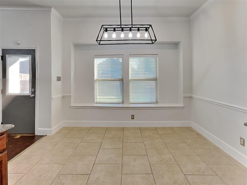 Shannon Crk Ph 3b - Residential