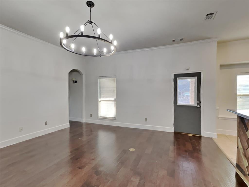 Shannon Crk Ph 3b - Residential