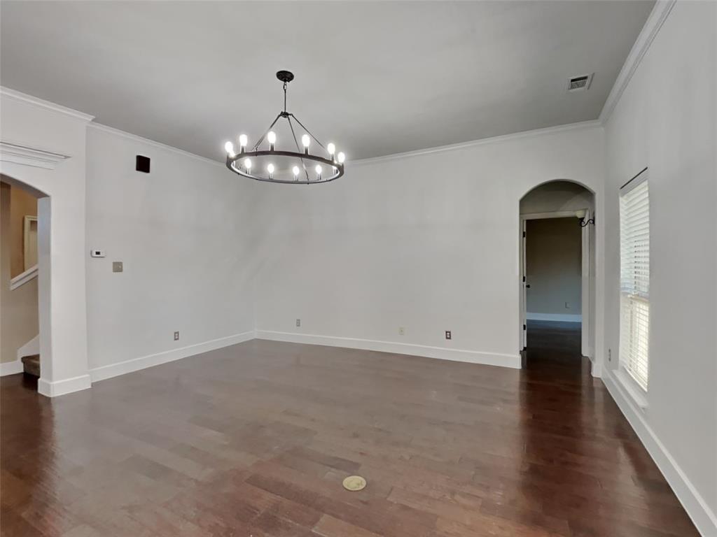 Shannon Crk Ph 3b - Residential