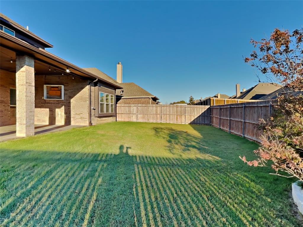 Shannon Crk Ph 3b - Residential