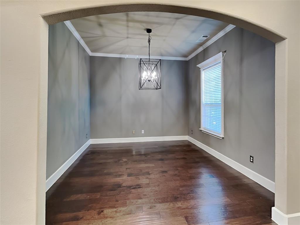 Shannon Crk Ph 3b - Residential