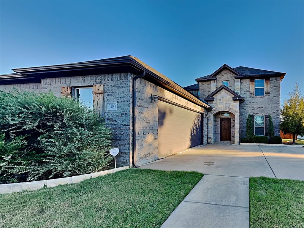 Shannon Crk Ph 3b - Residential