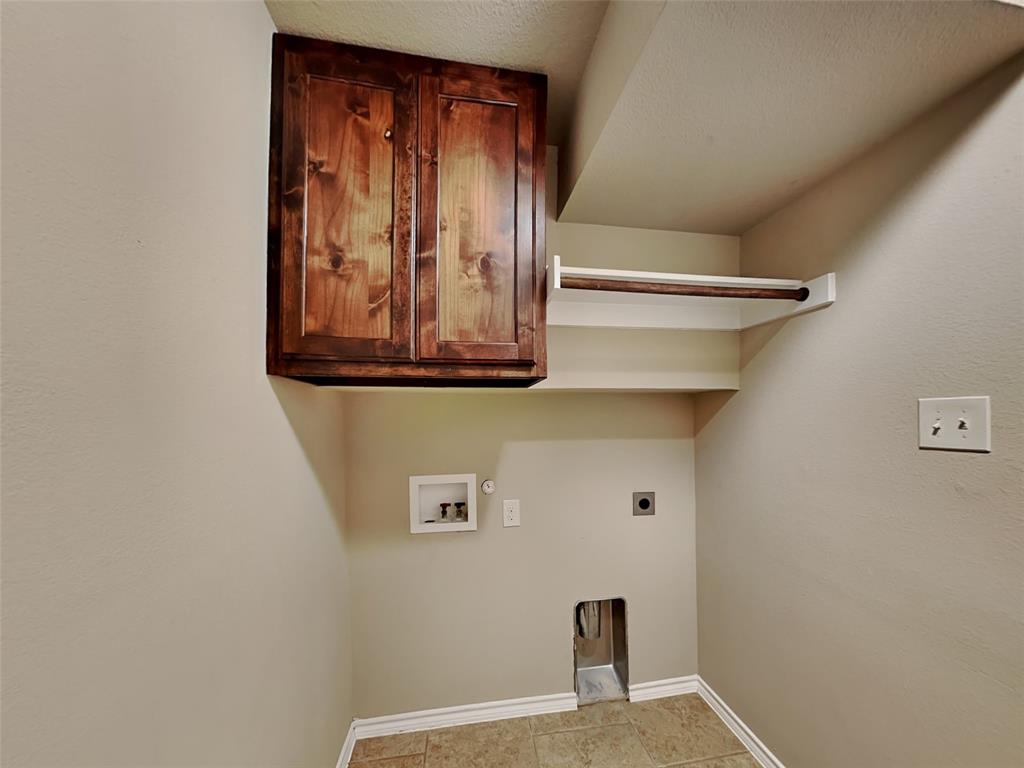 Shannon Crk Ph 3b - Residential