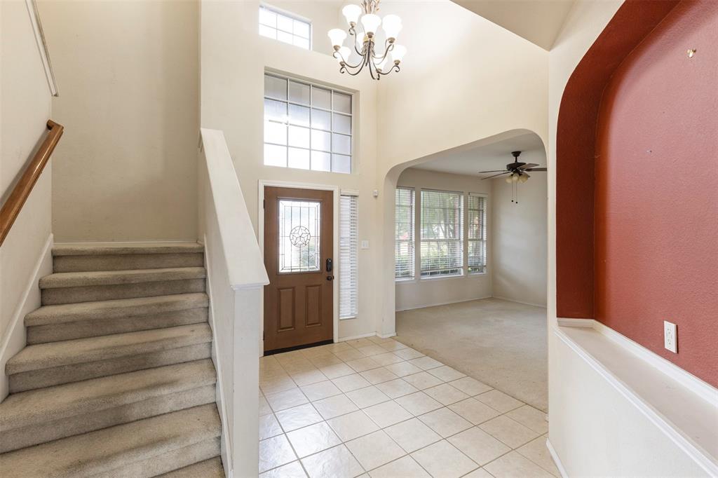 903 Summerbrook Drive