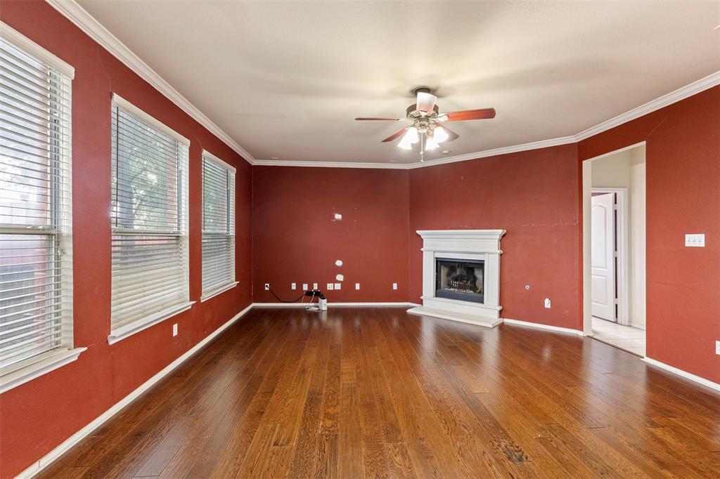 903 Summerbrook Drive