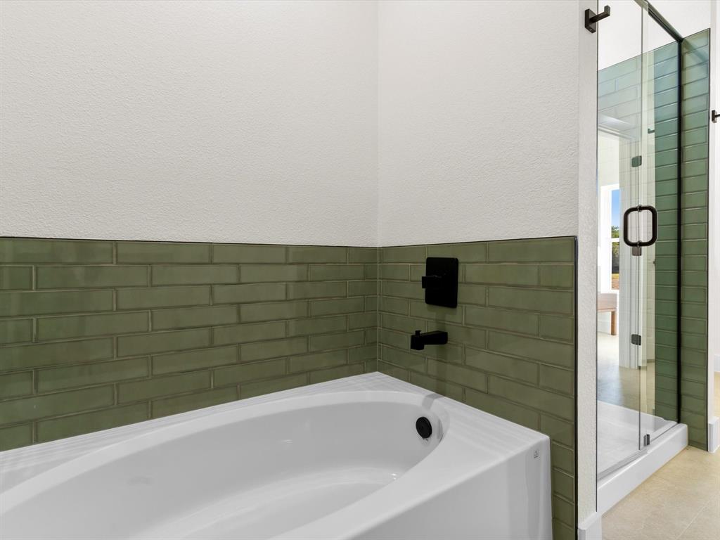 CAVANAS - Residential