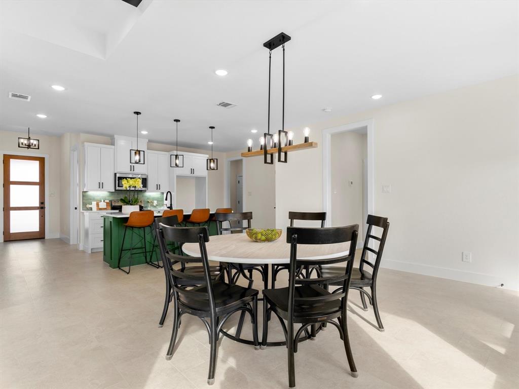 CAVANAS - Residential