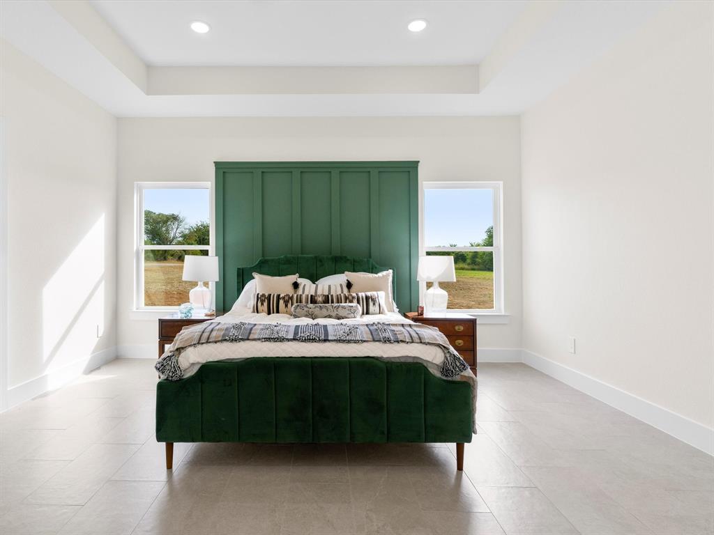 CAVANAS - Residential