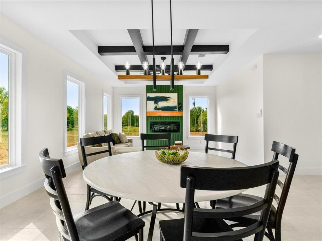 CAVANAS - Residential