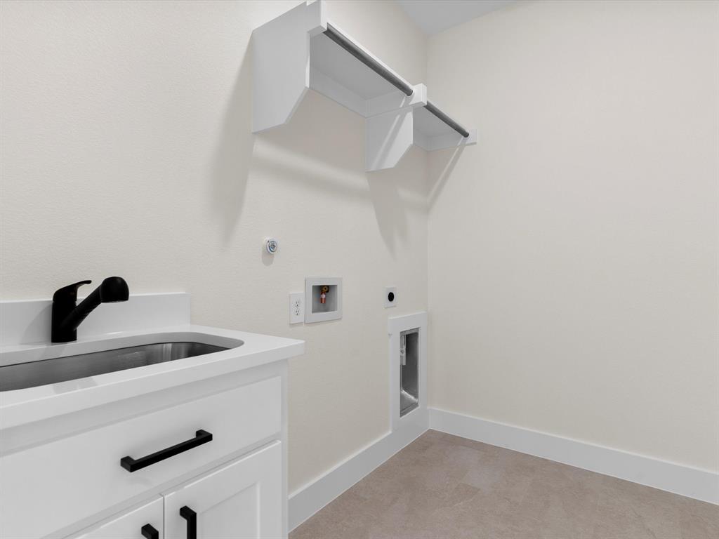 CAVANAS - Residential