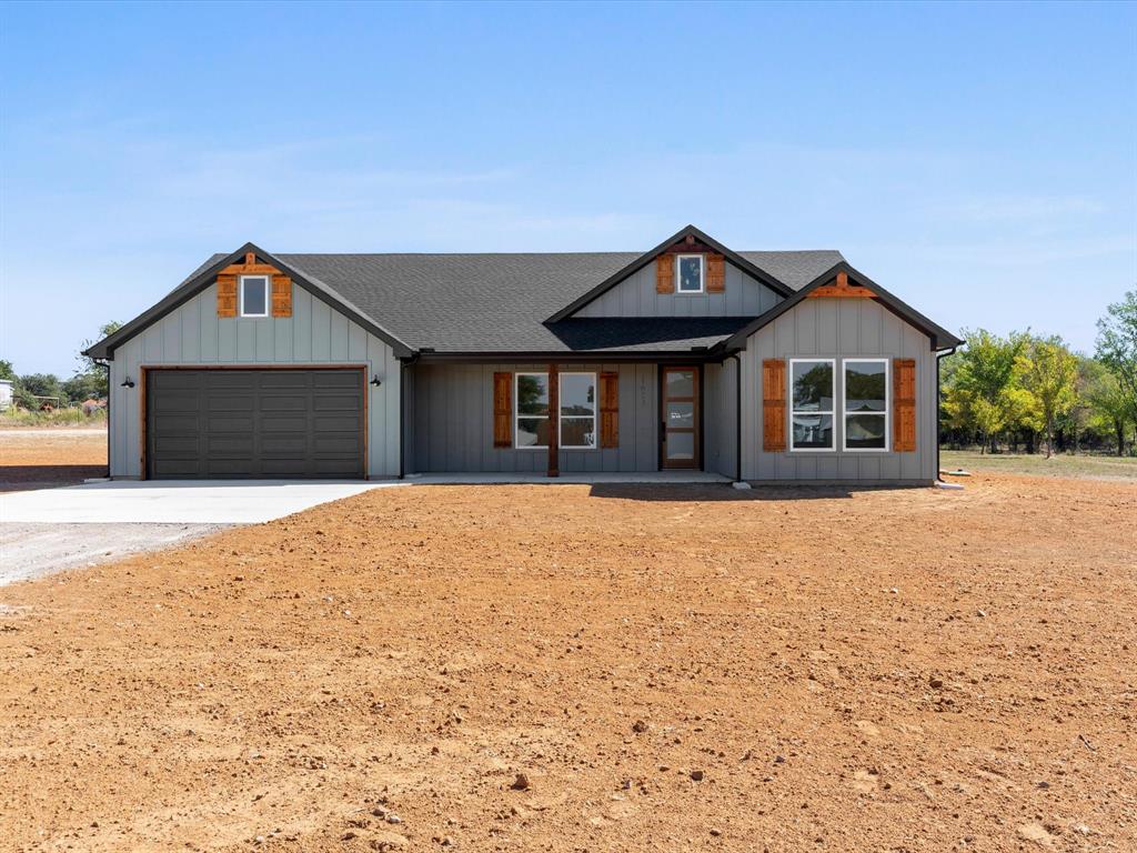 CAVANAS - Residential