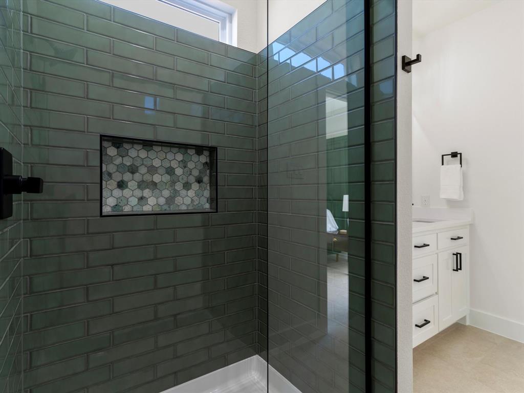 CAVANAS - Residential