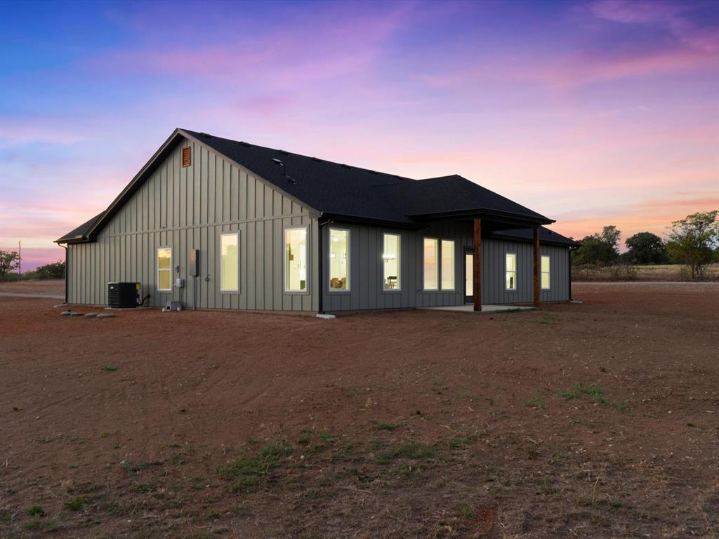 CAVANAS - Residential