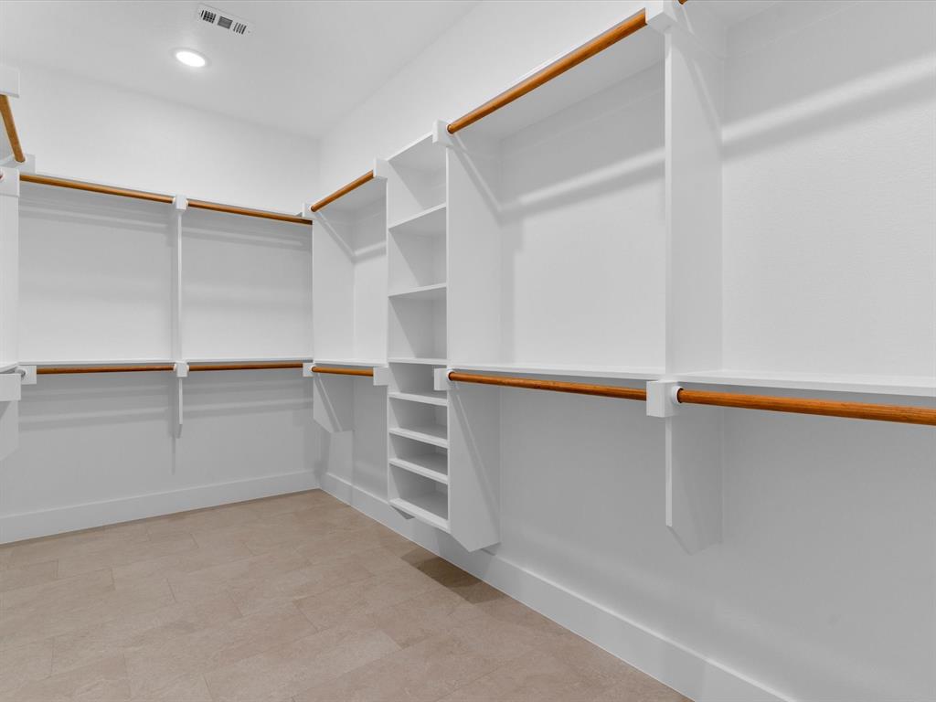 CAVANAS - Residential