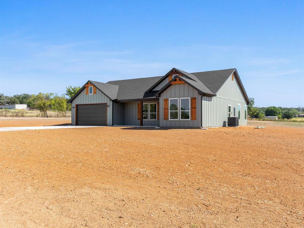 CAVANAS - Residential