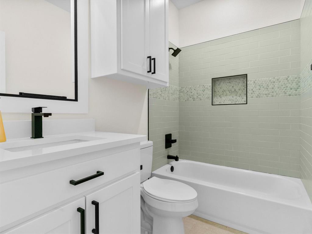 CAVANAS - Residential