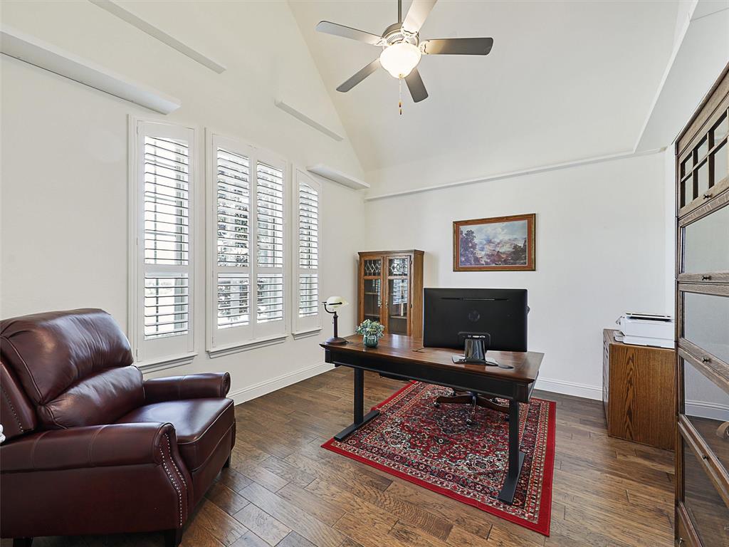 8724 Shallowford Lane