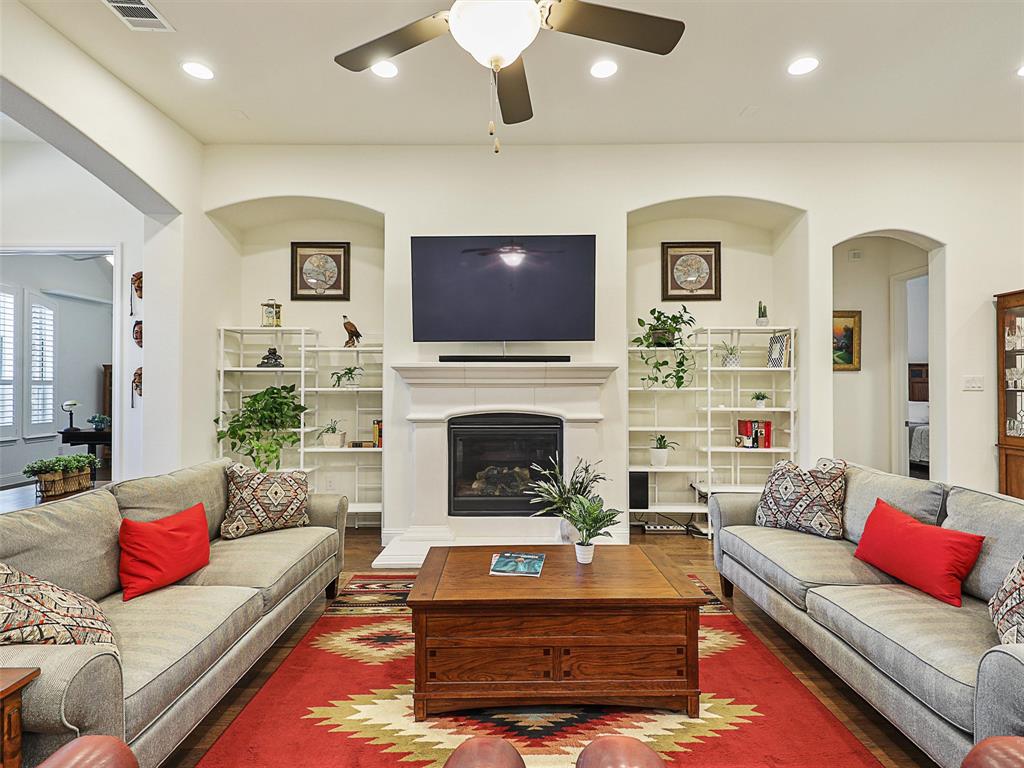 8724 Shallowford Lane