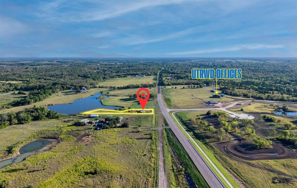 10829 State Highway 34