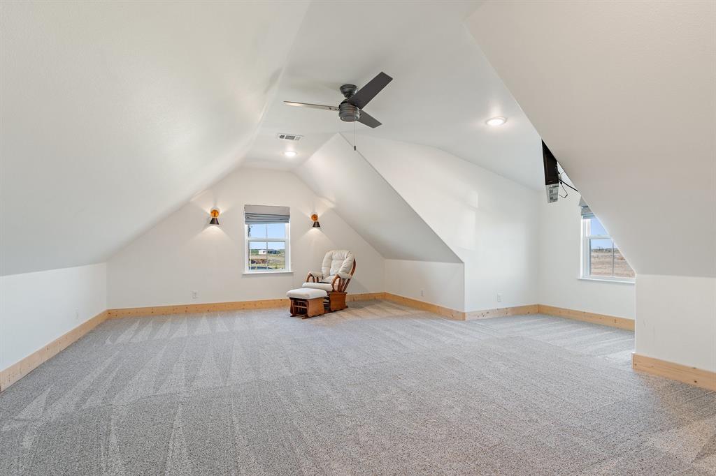 Caddo Mills - Residential