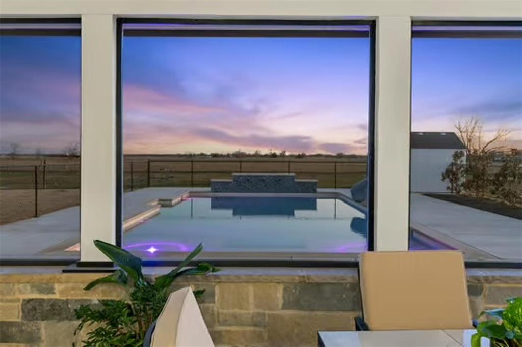 Caddo Mills - Residential