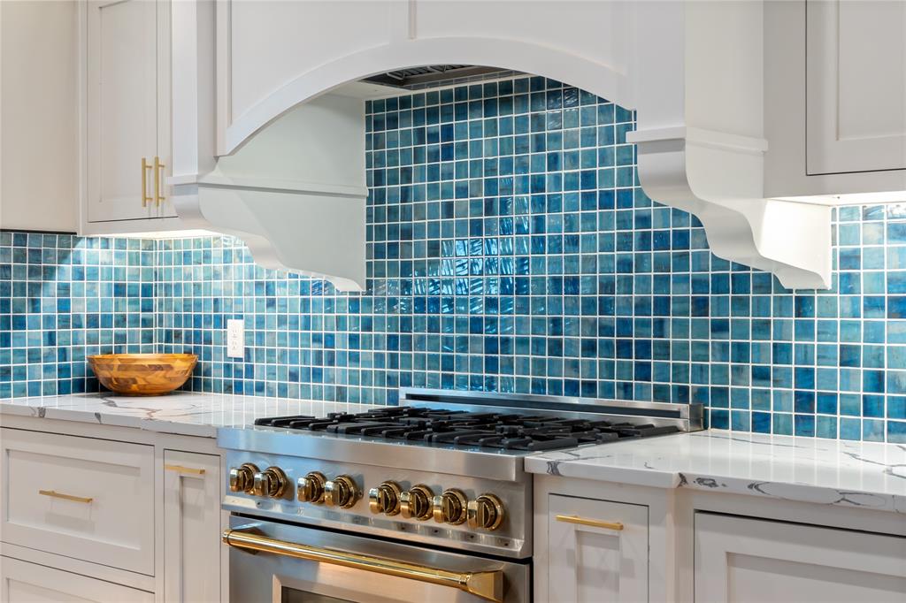 Caddo Mills - Residential