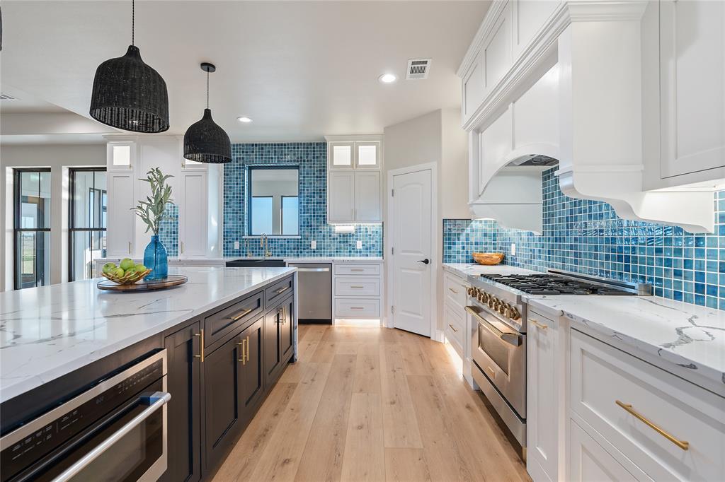 Caddo Mills - Residential