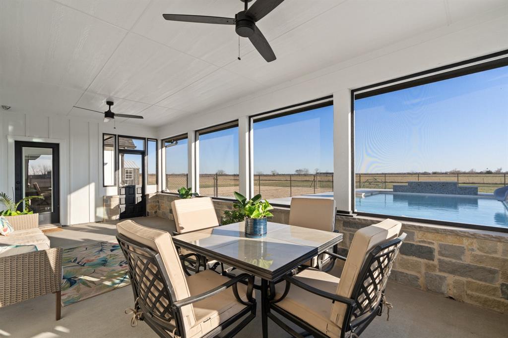 Caddo Mills - Residential