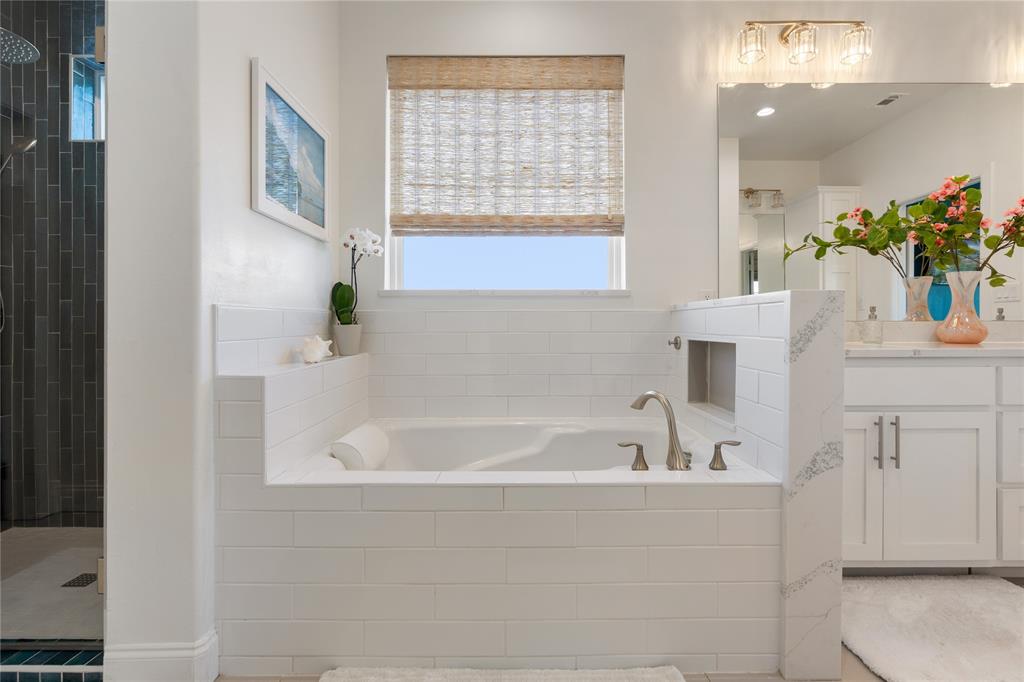 Caddo Mills - Residential