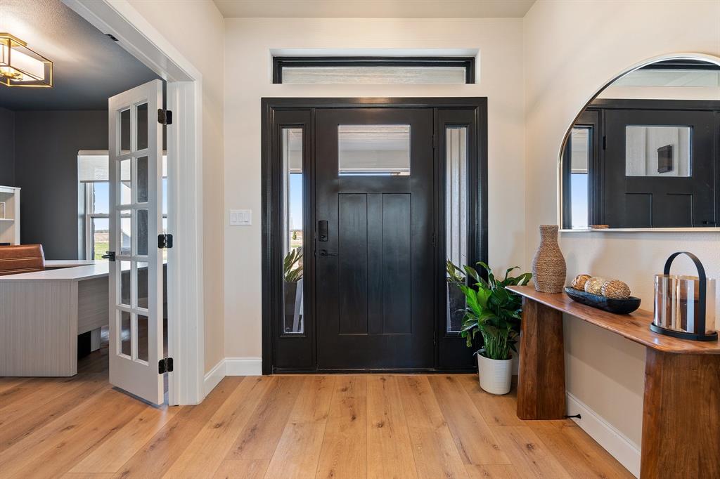 Caddo Mills - Residential