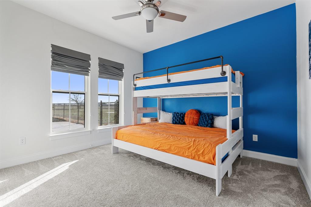 Caddo Mills - Residential