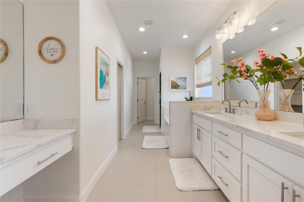 Caddo Mills - Residential