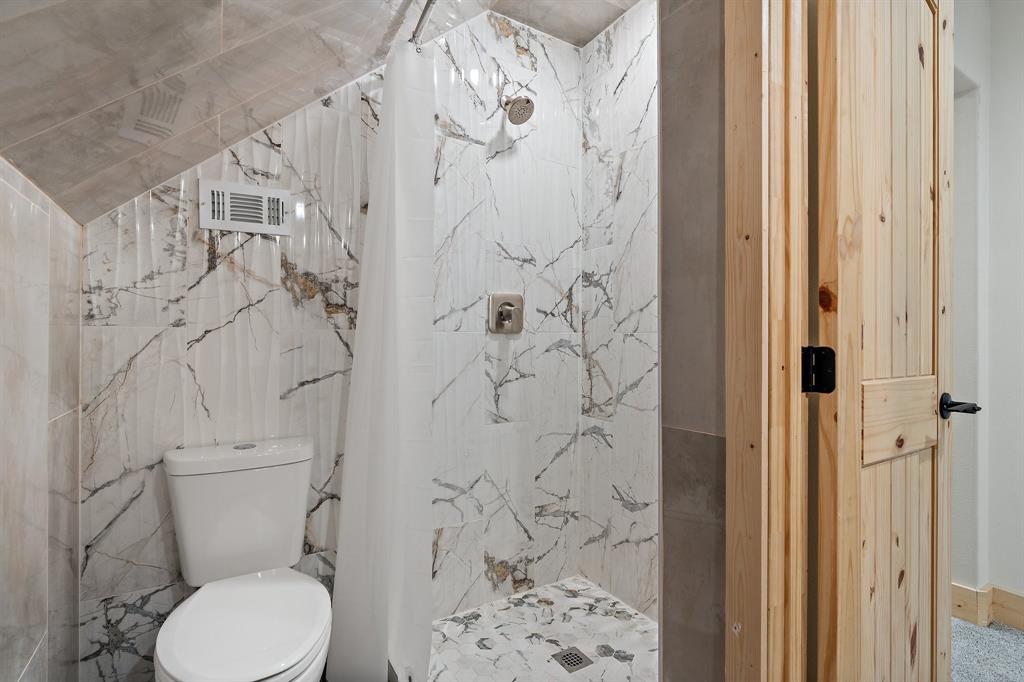 Caddo Mills - Residential