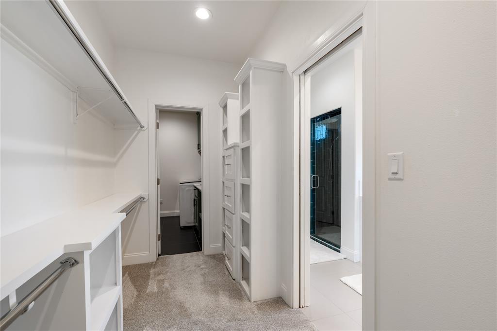 Caddo Mills - Residential