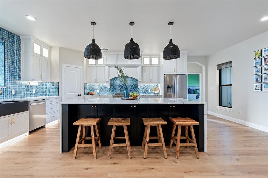 Caddo Mills - Residential