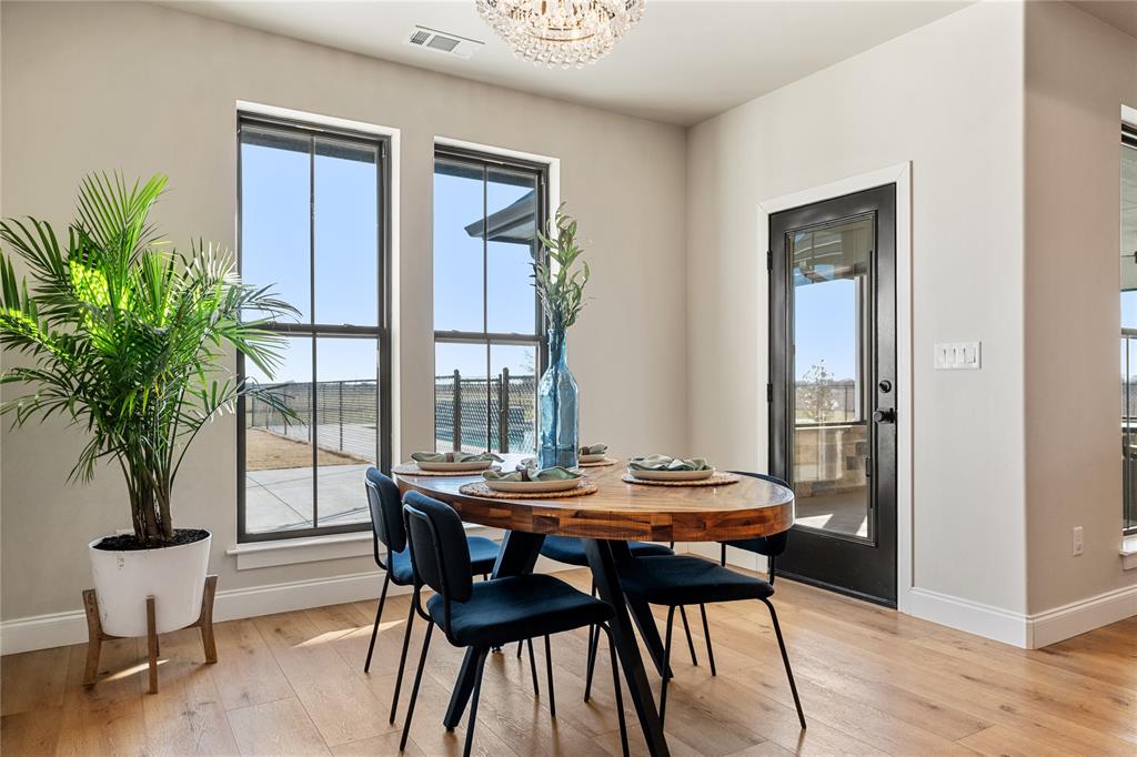 Caddo Mills - Residential