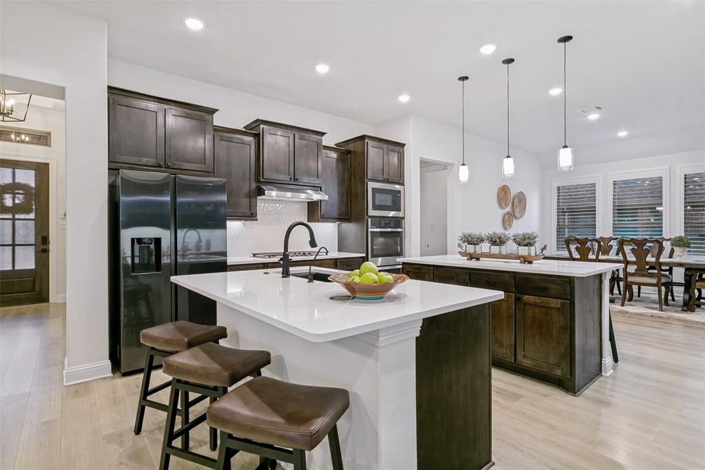 216 BIG SKY Circle