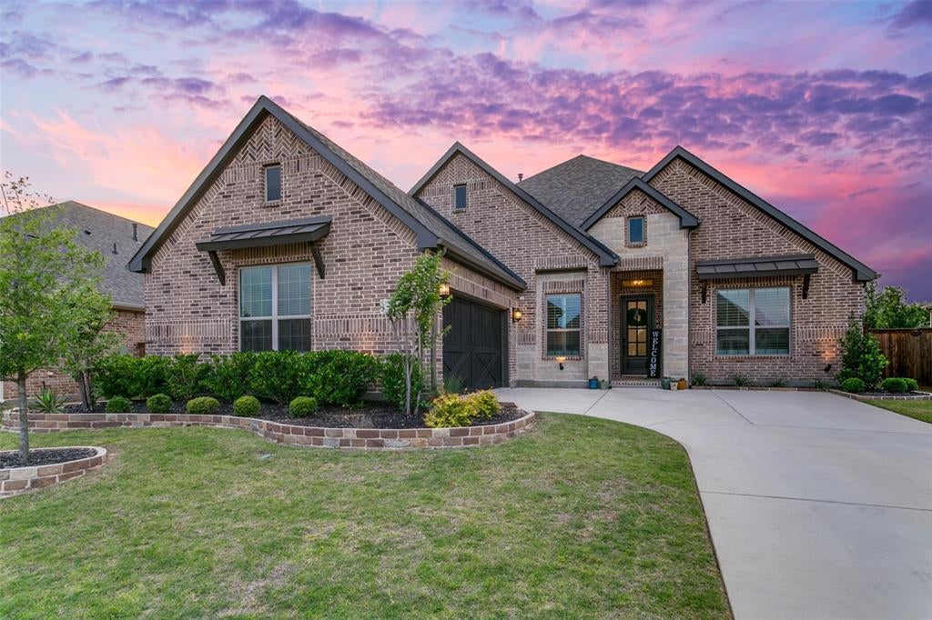 216 BIG SKY Circle