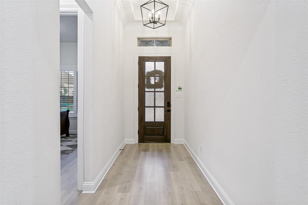216 BIG SKY Circle