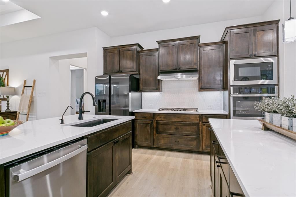 216 BIG SKY Circle