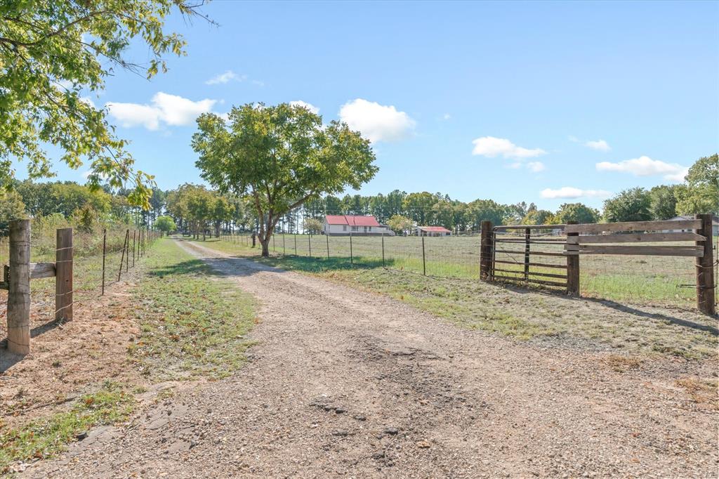 1122 Vz County Road 1219