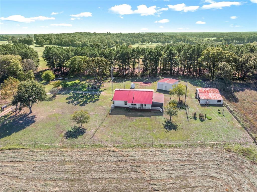 1122 Vz County Road 1219