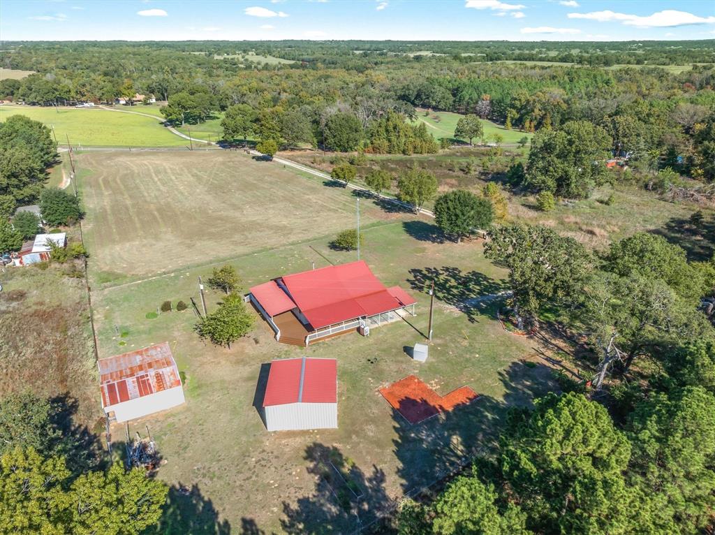 1122 Vz County Road 1219