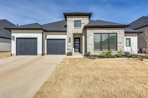 817 Ranchland Road Justin TX 76247