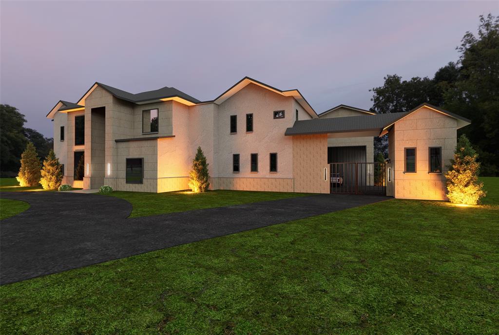 245 Sunset Point Trail