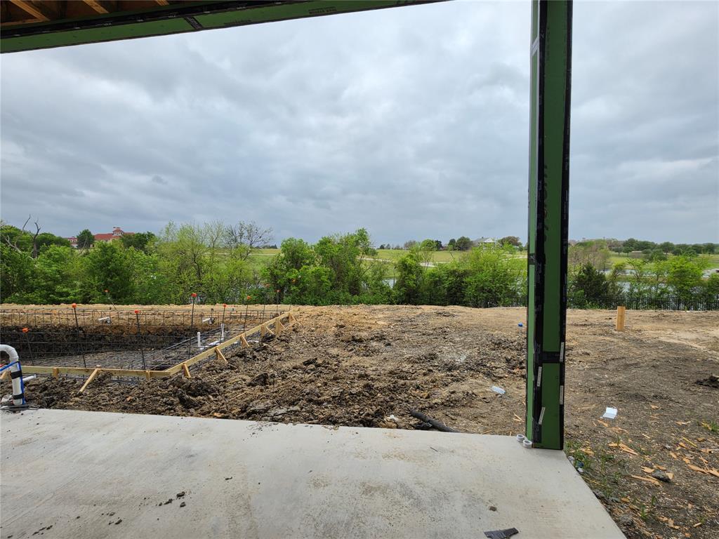 Ridge Lks Ph 2 - Residential