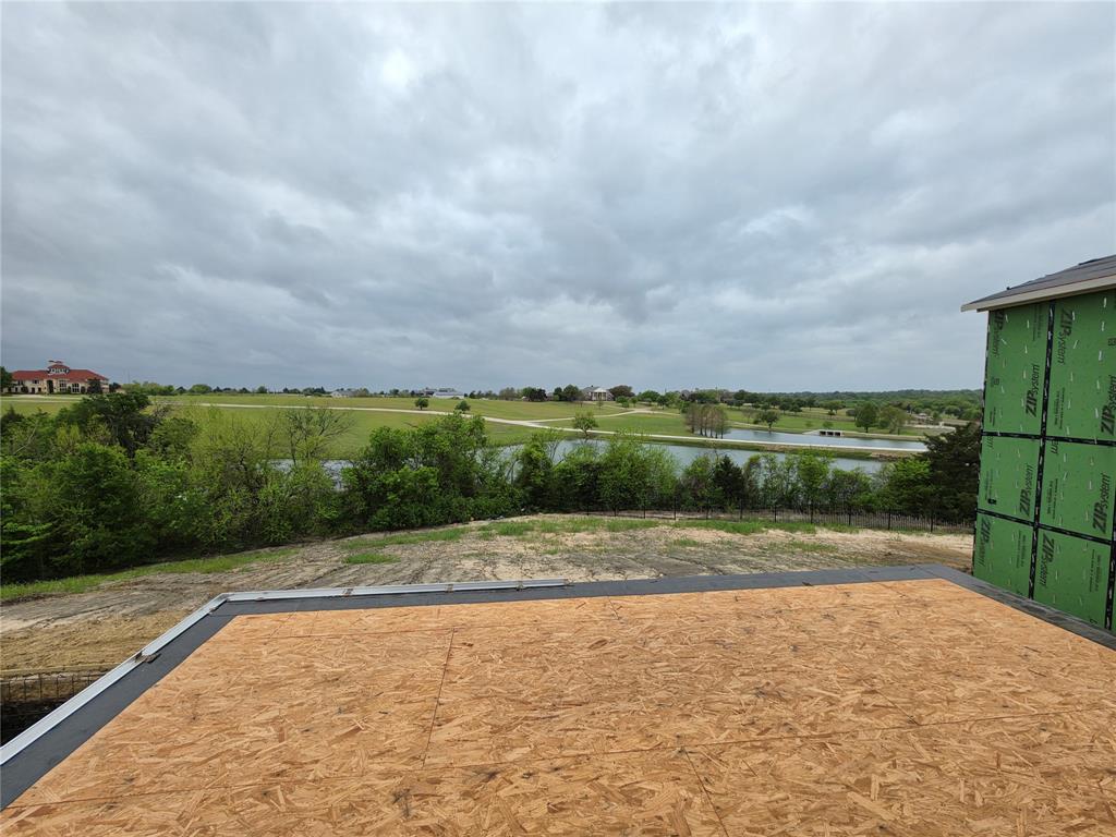 Ridge Lks Ph 2 - Residential