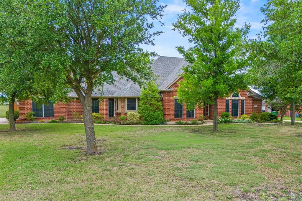 9279 Blarney Stone Way
