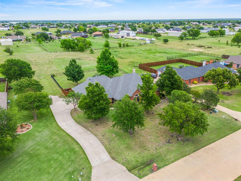 9279 Blarney Stone Way