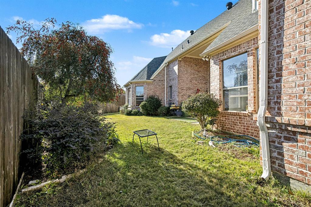 Park Chase Add - Residential